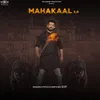 About MAHAKAAL 2.0 Song